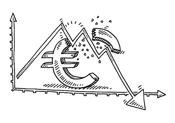 Euro Sell-Off Intensifies Following CPI Miss, Spurring Broad-Based Dollar Rebound