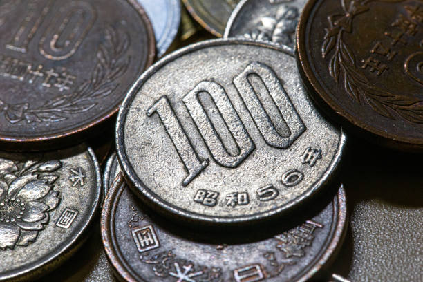 Japan’s Recession Can’t Hold Back Yen’s Recovery and Nikkei’s Surge