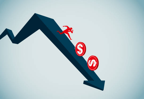 Dollar Selloff Continues as Risk-On Sentiment Drives US Stocks to New Highs