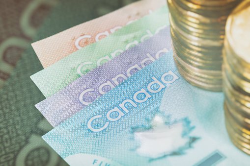 Canadian CPI Takes Center Stage; Yen Stabilizes in Quiet Trading