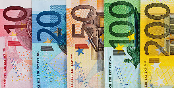 Euro Recovers Despite Soft German Inflation Data, AUD/JPY in Focus for Upcoming Session