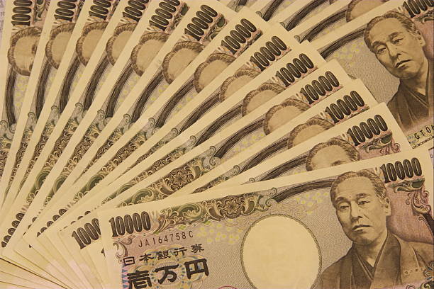 Risk-On Rally Continues, Yen Remains Soft Following BoJ Hold