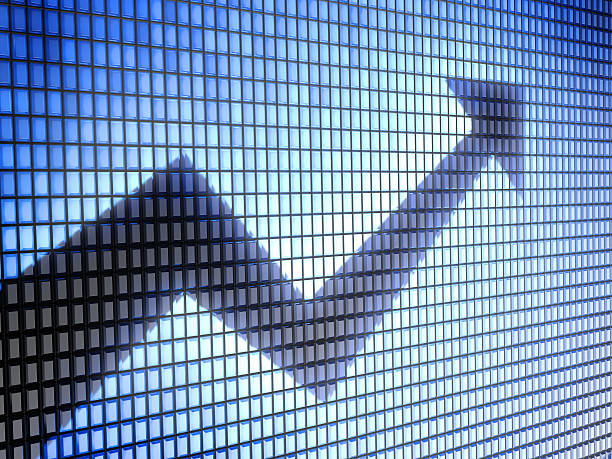 Risk-On Sentiment Drives Global Gains, Kiwi and Aussie Lead the Charge