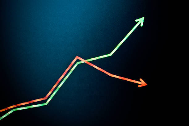 Diverging Trends in Asian Markets; EUR/USD Awaits Eurozone CPI and US NFP