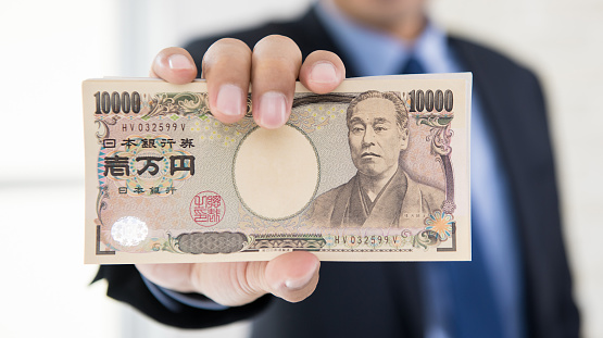 Yen Rally Resumes on Tokyo CPI, Swiss GDP and Eurozone Inflation Watched