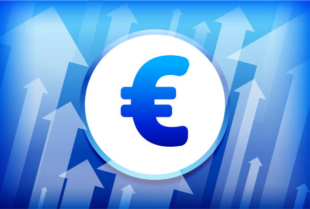 Euro Rallies as Germany Said to Reach Landmark Debt Deal to Boost Growth
