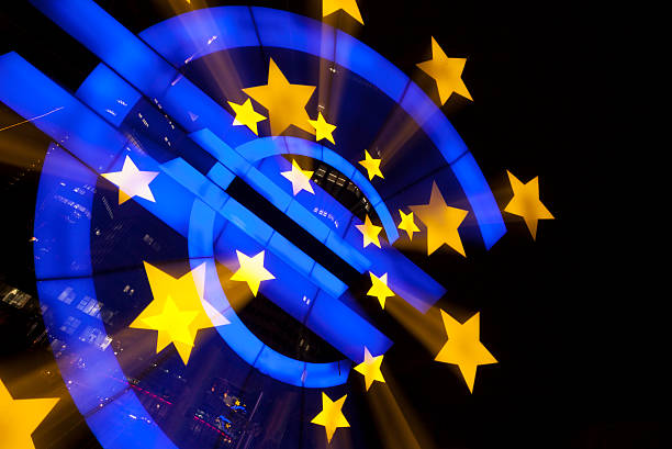 Muted Markets Await ECB Cut, While US-Japan Trade Talks Show Tentative Progress