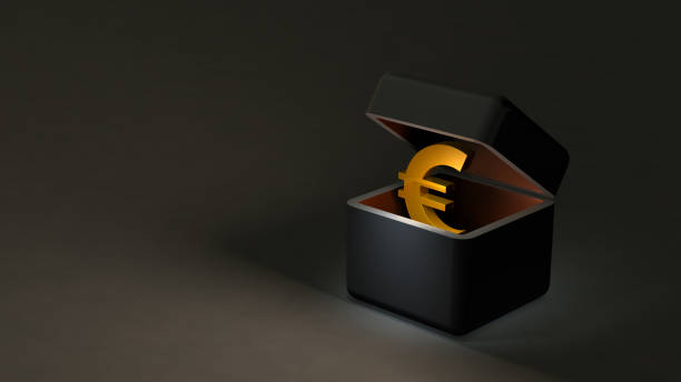 Euro Softens on ZEW Shock, Loonie Dips on CPI, Kiwi Leads