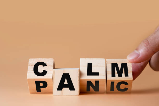 Global Risk Sentiment Brightens, But Caution Lingers Around US Assets