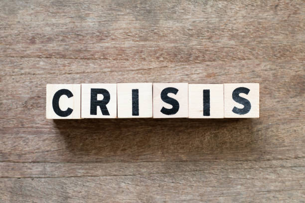 From Trade War to Bond Shock: Global Markets Face Multi-Front Crisis
