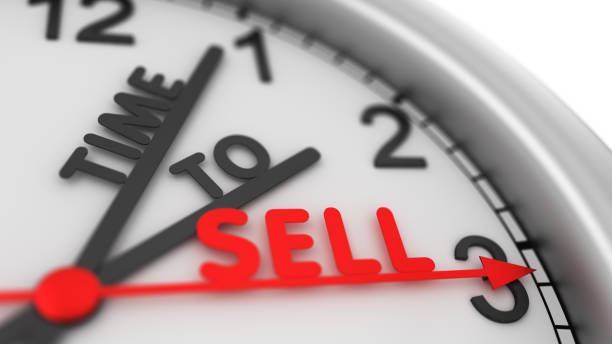 Markets Soar on Tariff Truce, Reentry Signal or Perfect Exit Opportunity?