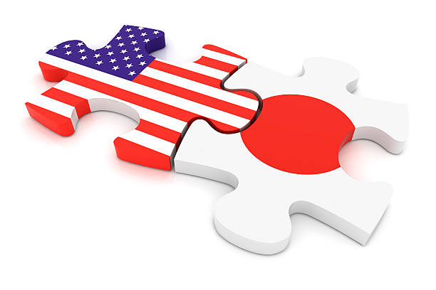 Risk Appetite Eases; Markets Await Clarity from US-Japan Negotiations