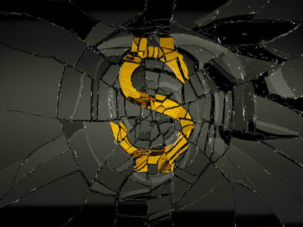 Dollar Selloff Extends Into Week’s End, Trade Talks With EU and JP Offset China Escalations