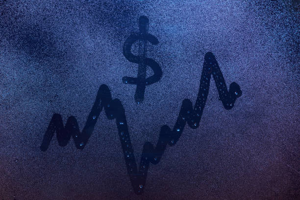 Relief Rally Continues, Yet Fragile Geopolitics May Limit Momentum