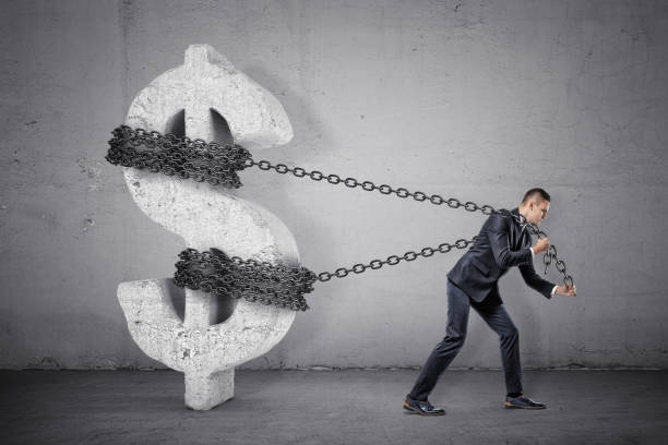 Dollar Rebound Stalls as US-China Trade Talks Hit a Wall