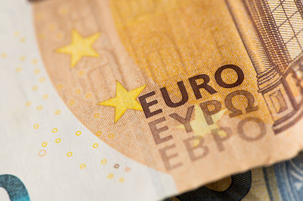 Markets Turn Cautious Again on Trade Stalemates; Euro Picking Up Momentum in Some Crosses