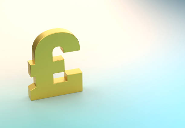 US Assets Remain Under Pressure; Sterling Gains Muted Despite Hot CPI