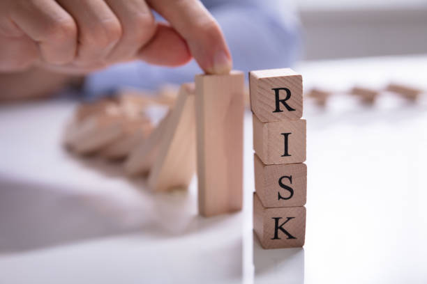 Risk Mood Softens as Moody’s US Downgrade and Mixed China Data Dent Confidence