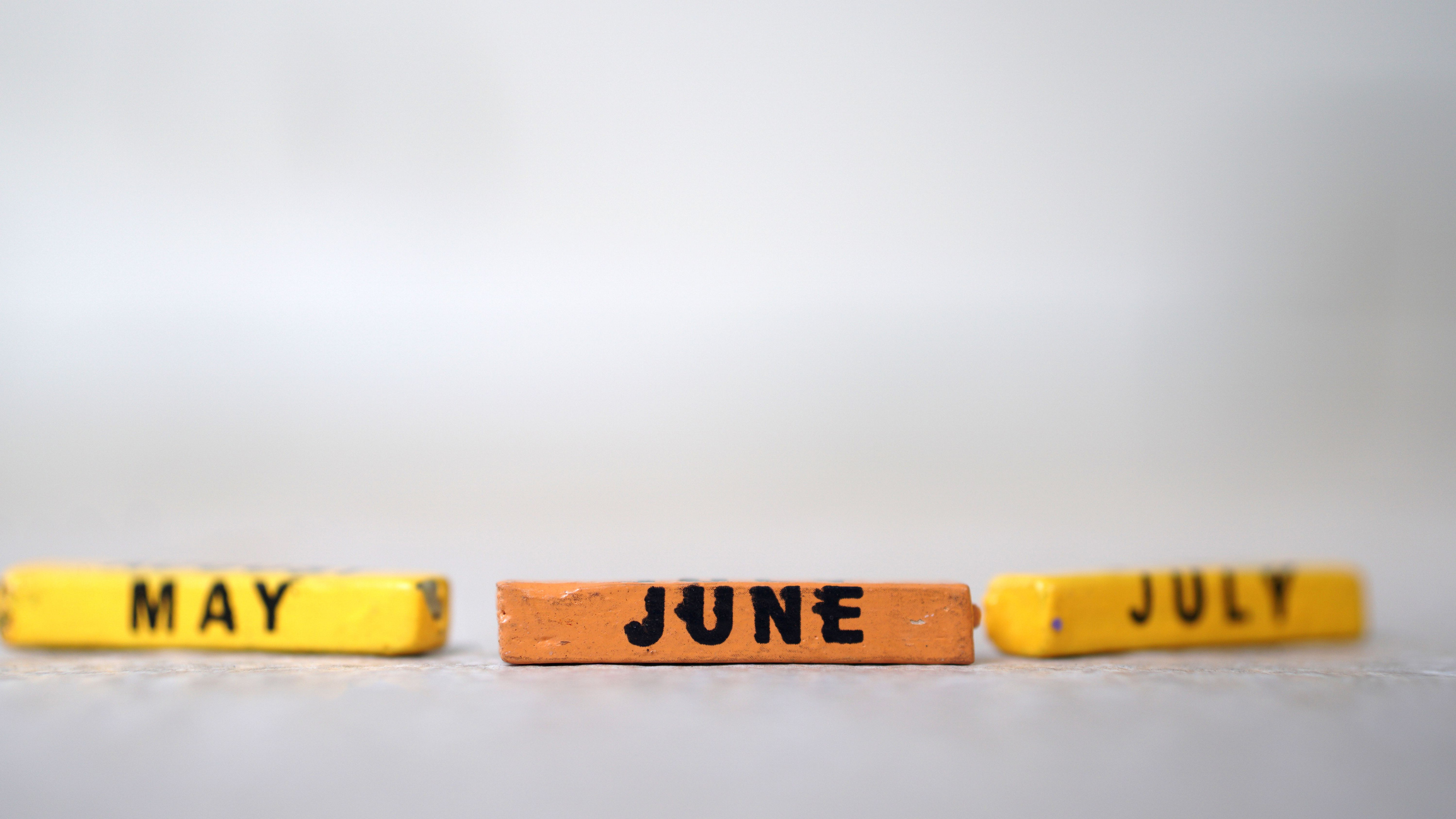 Trade Chaos Likely to Linger, June to Bring More Uncertainty