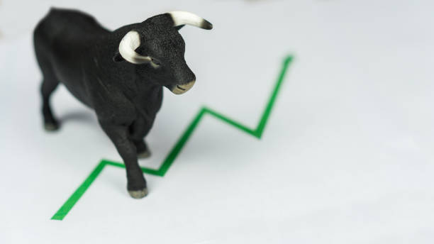 Risk-On Sentiment Regains Control as Data Downplays Severity of Tariff Shock
