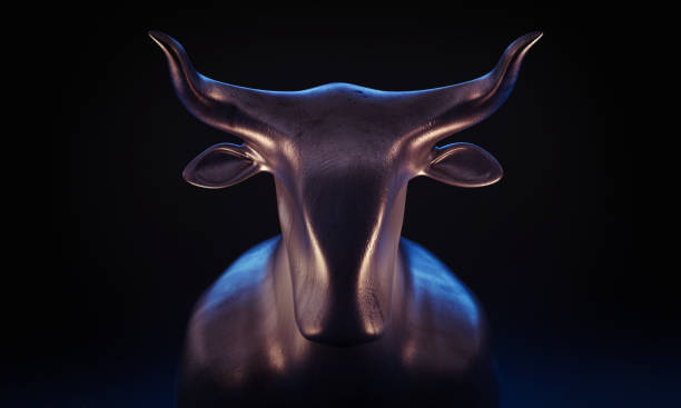 Risk Assets Soar as US-China Tariff Rollback Surpasses Expectations