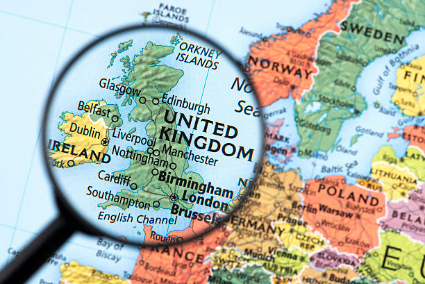 Cautious Trade as APEC Cuts Growth View, Key UK and US Releases Awaited