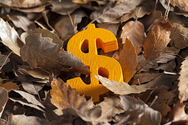 Dollar Strengthens on Trade Deal, But Details Keep Risk Sentiment Tame