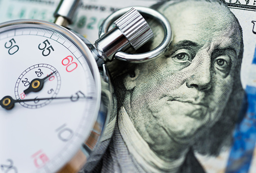 Dollar Recovery Slows Ahead of FOMC Minutes as Market Seeks Clarity