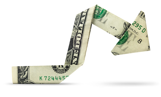 Focus Turns to Fragile Trade Progress as Dollar Lags in Cautious Markets