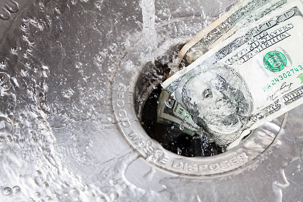 Muted Major FX Action Masks Big Moves in Asia; Gold Rebound Gather Momentum