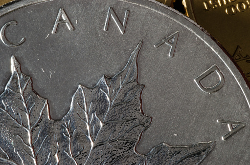 Canada Reverses Digital Tax to Save U.S. Trade Talks; Loonie Recovers Modestly