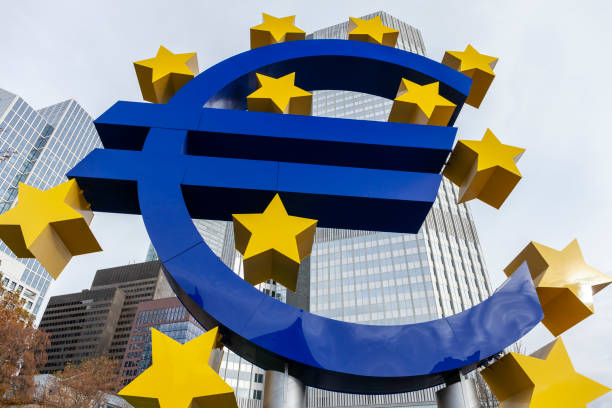 Markets Unshaken by Weak US Data, Await Guidance from ECB