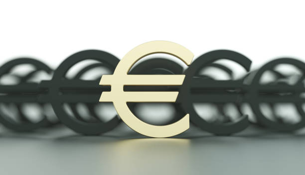 Dollar Leads, But Euro’s Structural Story Gains Momentum