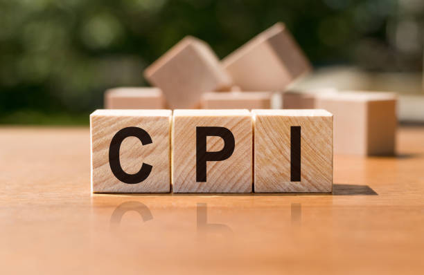 Fragile Trade Progress and CPI Ahead Keep Risk Appetite in Check