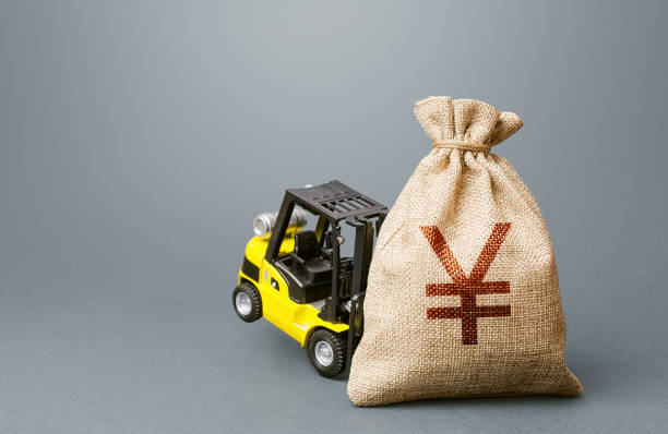 Yen Recovers Slightly After BoJ Hold; Trade Diplomacy Mixed Across G7