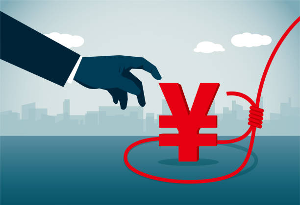 BoJ Doubts Offsets Strong CPI as Yen Tumbles