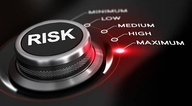 Markets Enter High-Risk Phase as Geopolitical and Trade Risks Collide