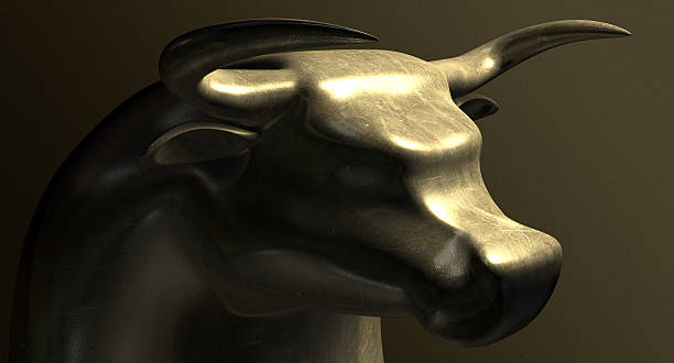 Risk Appetite Holds, Dollar Extends Losses Markets Eye PCE into Friday’s Finish