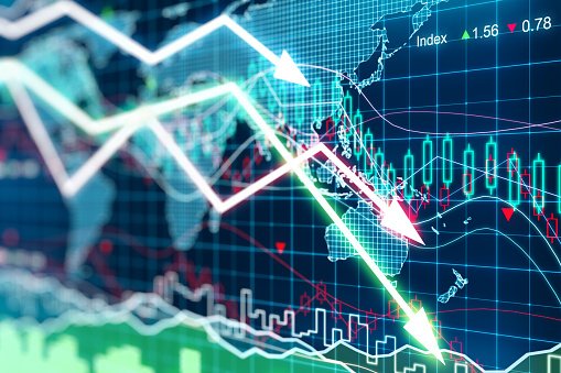 Geopolitical Escalation Fuels Risk Aversion; Dollar Still Lags Despite Bounce
