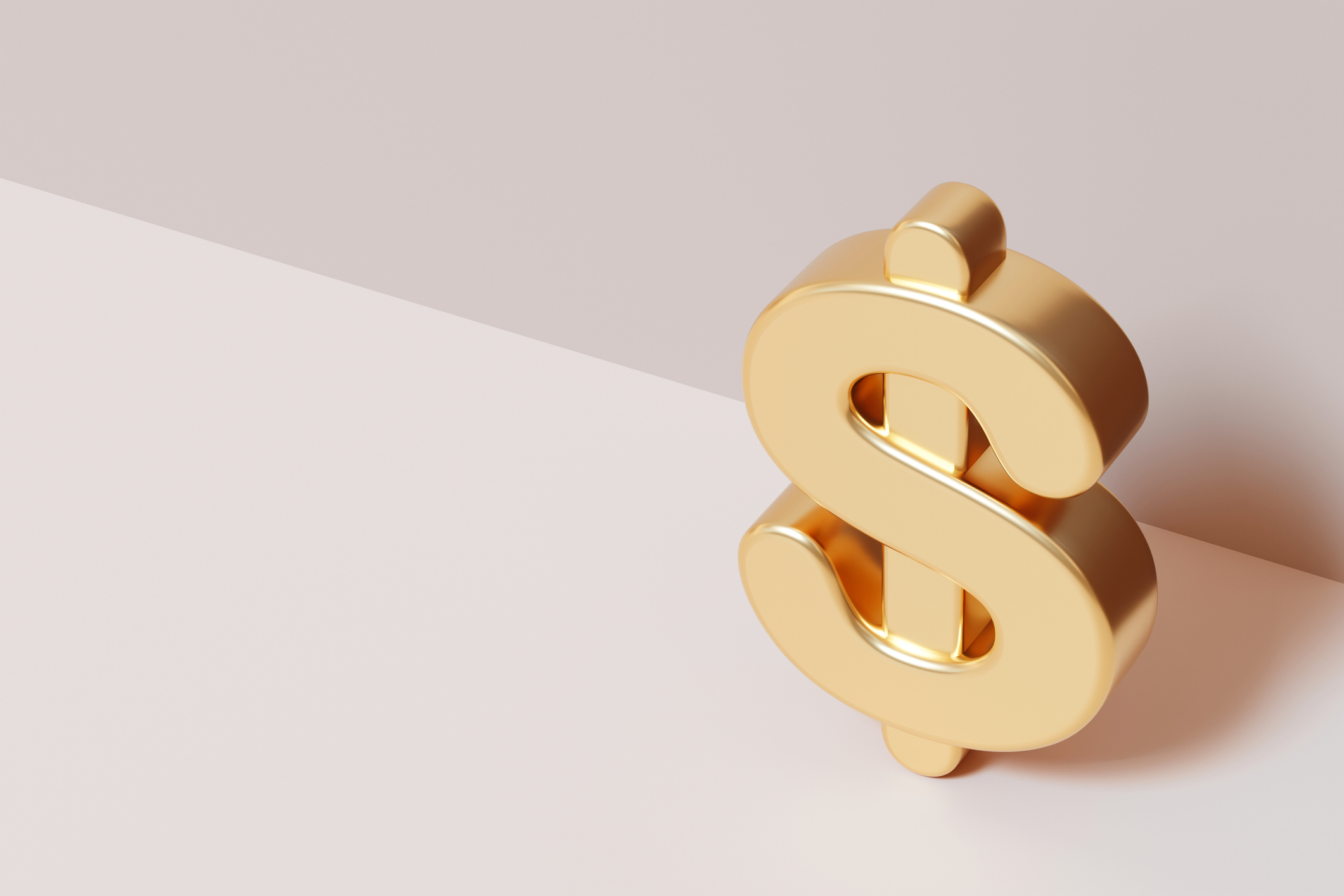 Dollar Index Hits Multi-Year Low and Broke Long Term Fibonacci Level