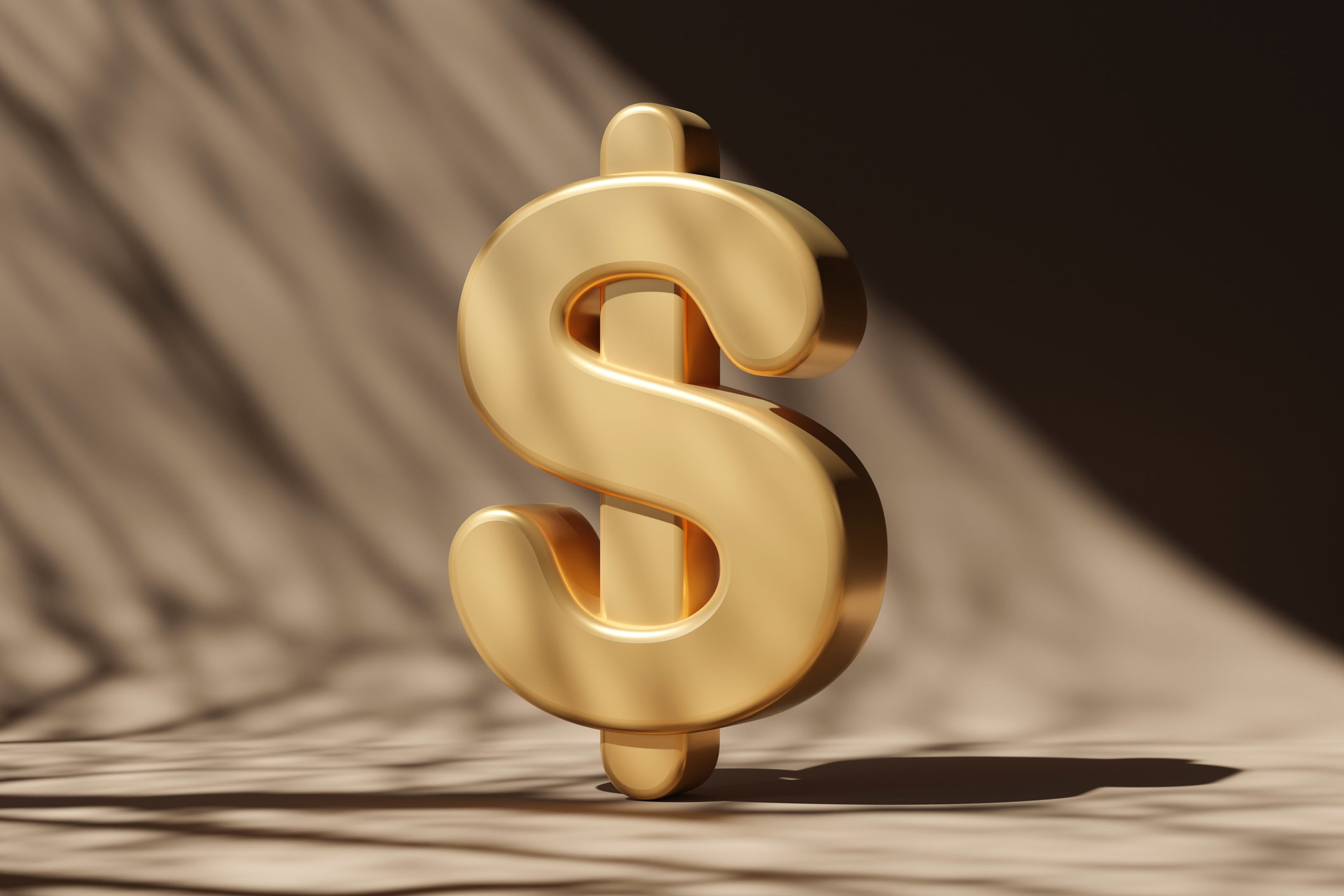 Job Data and US-China Rapprochement Fuel Dollar Rebound Prospects