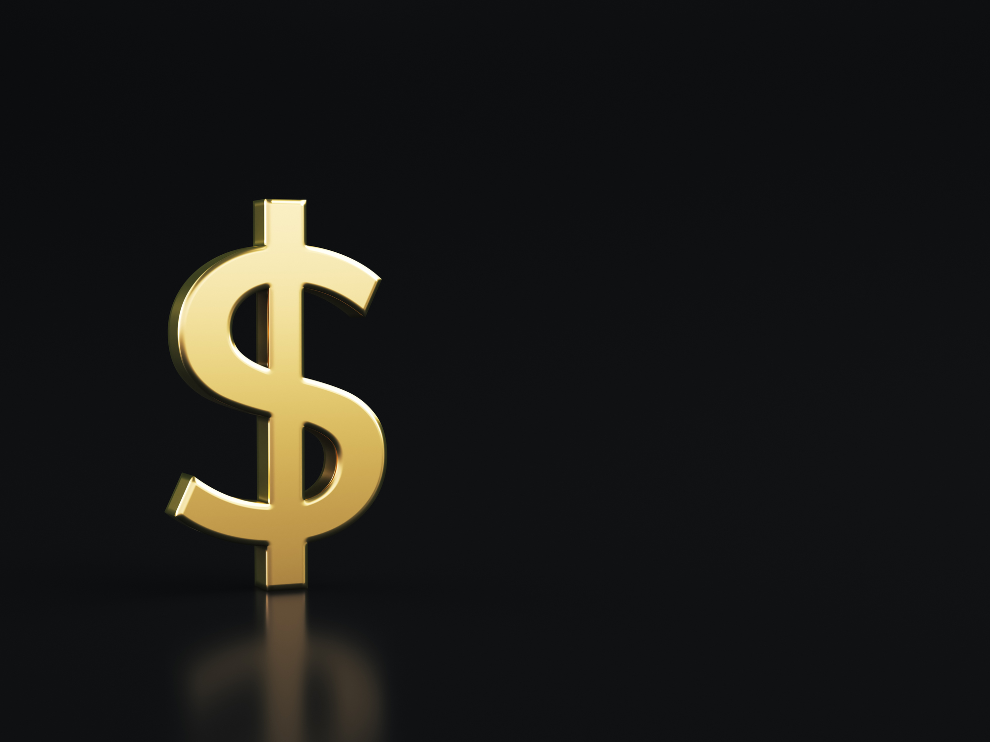 Dollar Struggles After Mixed Data; Yen Rallies With Nikkei Surge
