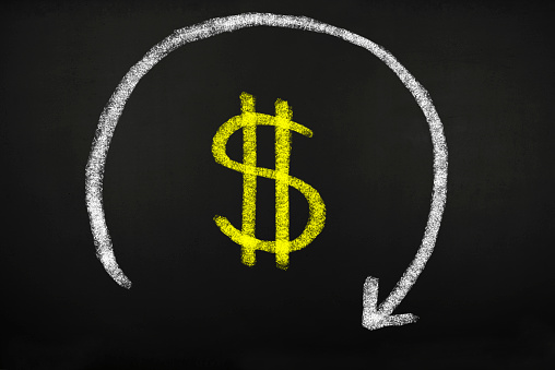 Fed Doves, Ceasefire Talk Sink Dollar as Risk Appetite Rebuilds