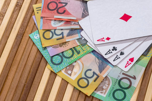 RBA Surprise Hold Lifts Aussie; Trump Tariff Threat Hits 14 Countries