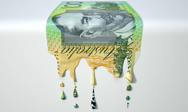 Greenback Recovers from Powell Firing Whipsaws, Aussie Crushed by Jobs Shock