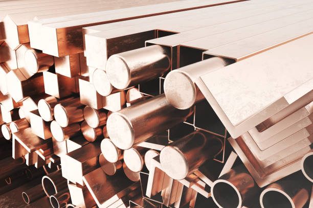 Dollar Leads as Tariff Windfall Fuels Fiscal Hopes, Copper Soars on Tariff News