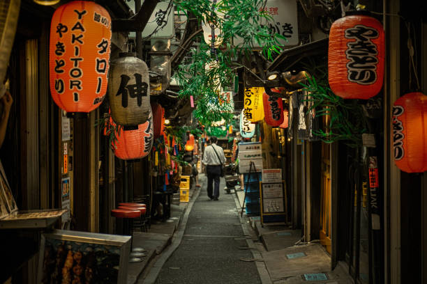 Markets Cheer US–Japan Tariff Relief, Ignore Japanese Political Turmoil