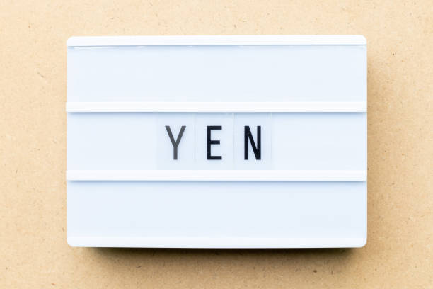 Pre-BoJ Positioning Lifts Yen, Dollar Holds Top Spot