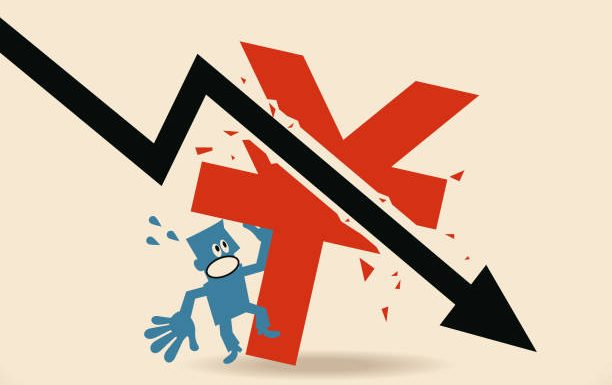 Yen Reverses Hard as Market Doubts BoJ Urgency, Dollar Retains Momentum