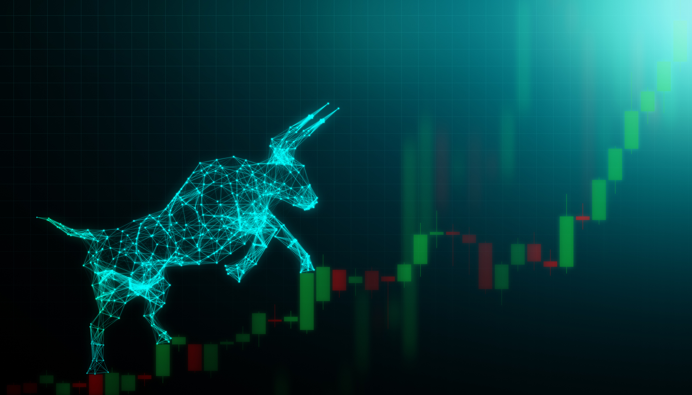 Risk Appetite Builds After US-Japan Deal, DAX and Euro Awaits Transatlantic Breakthrough